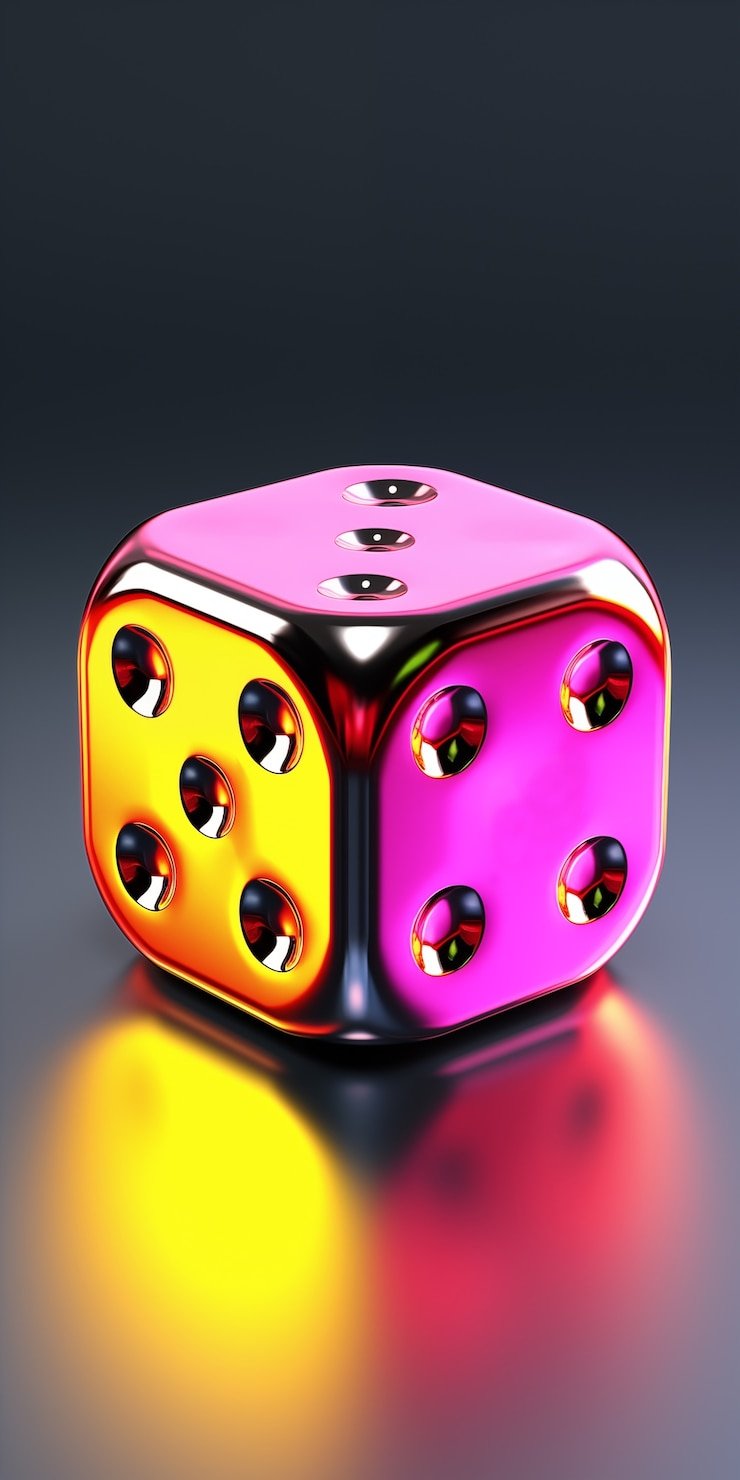 riobet