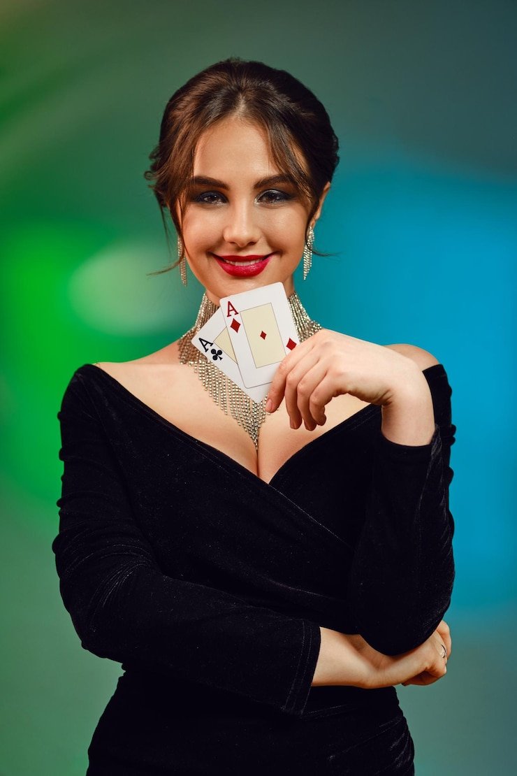 riobet