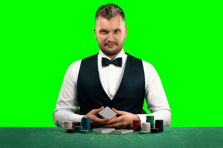 riobet