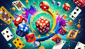 riobet
