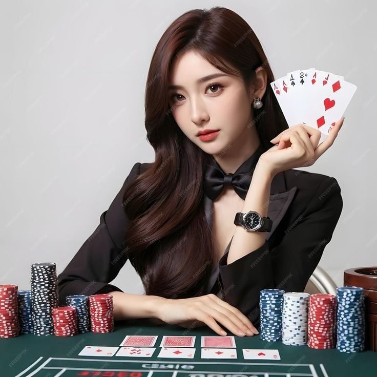 riobet