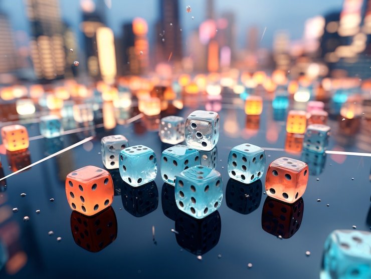 riobet
