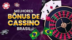 riobet
