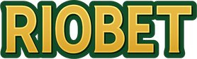 Riobet Logo